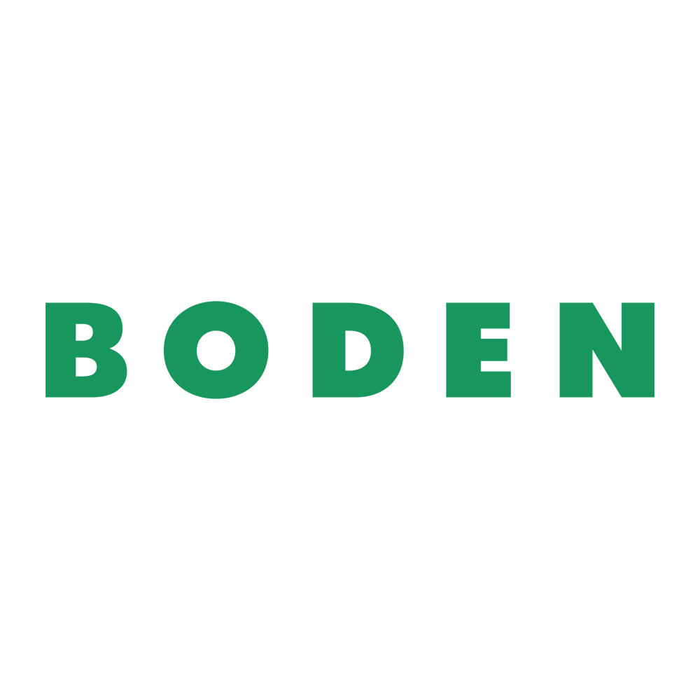 boden