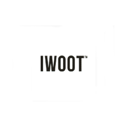 IWantOneOfThose.com IWantOneOfThose.com
