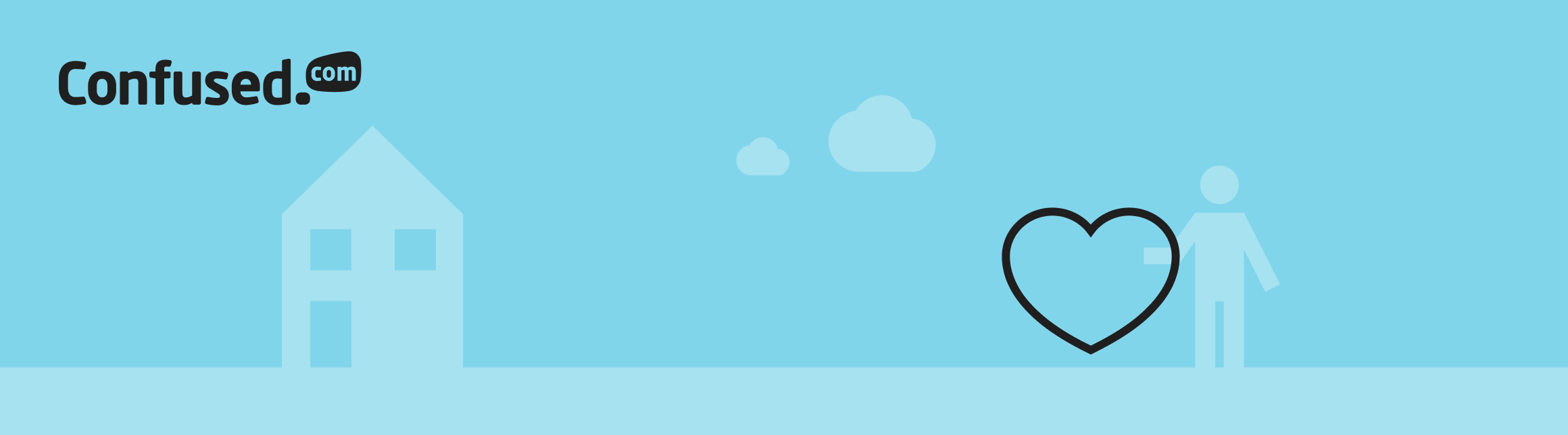 Confused.com - Life Insurance