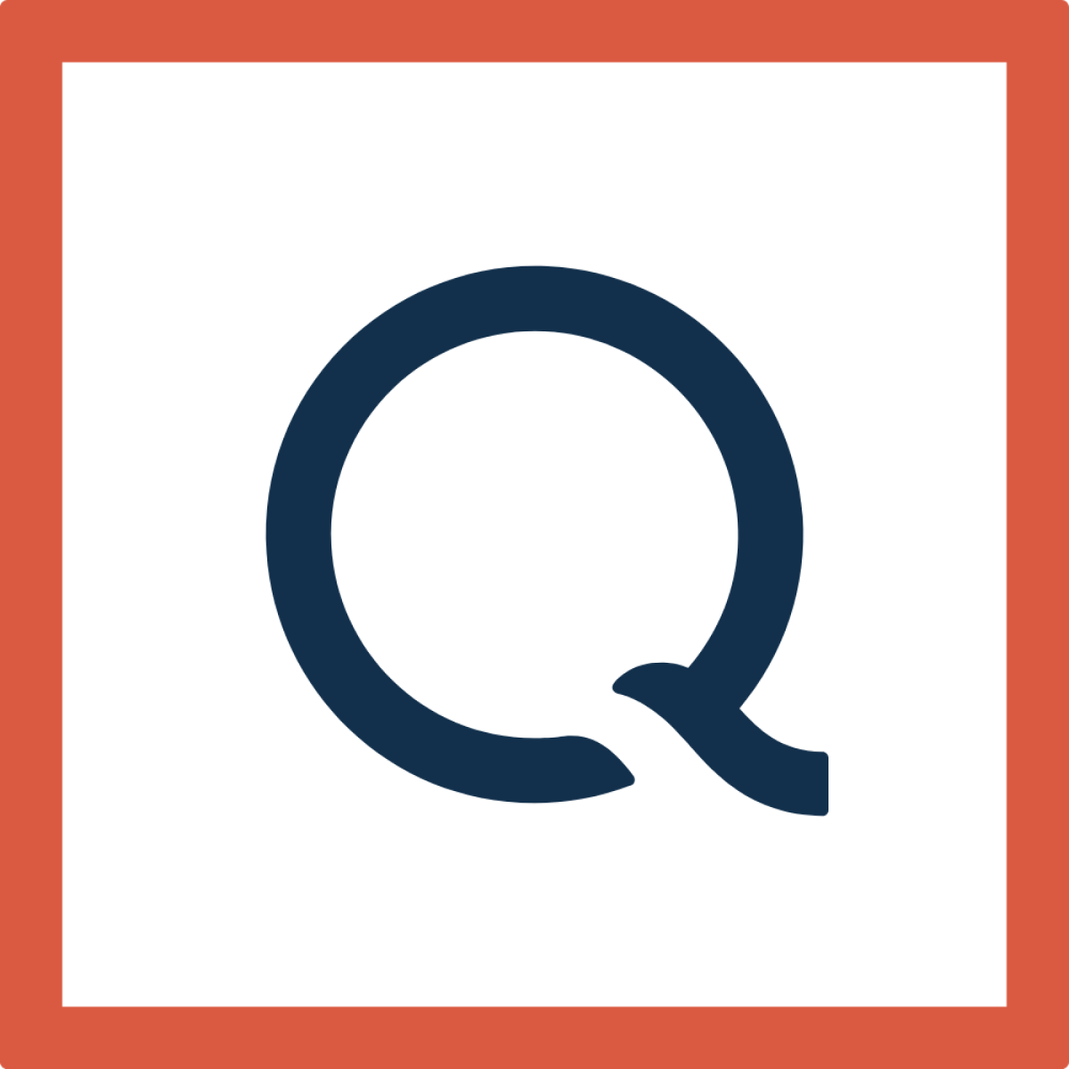 qvc