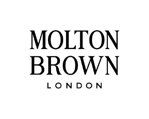 Molton Brown