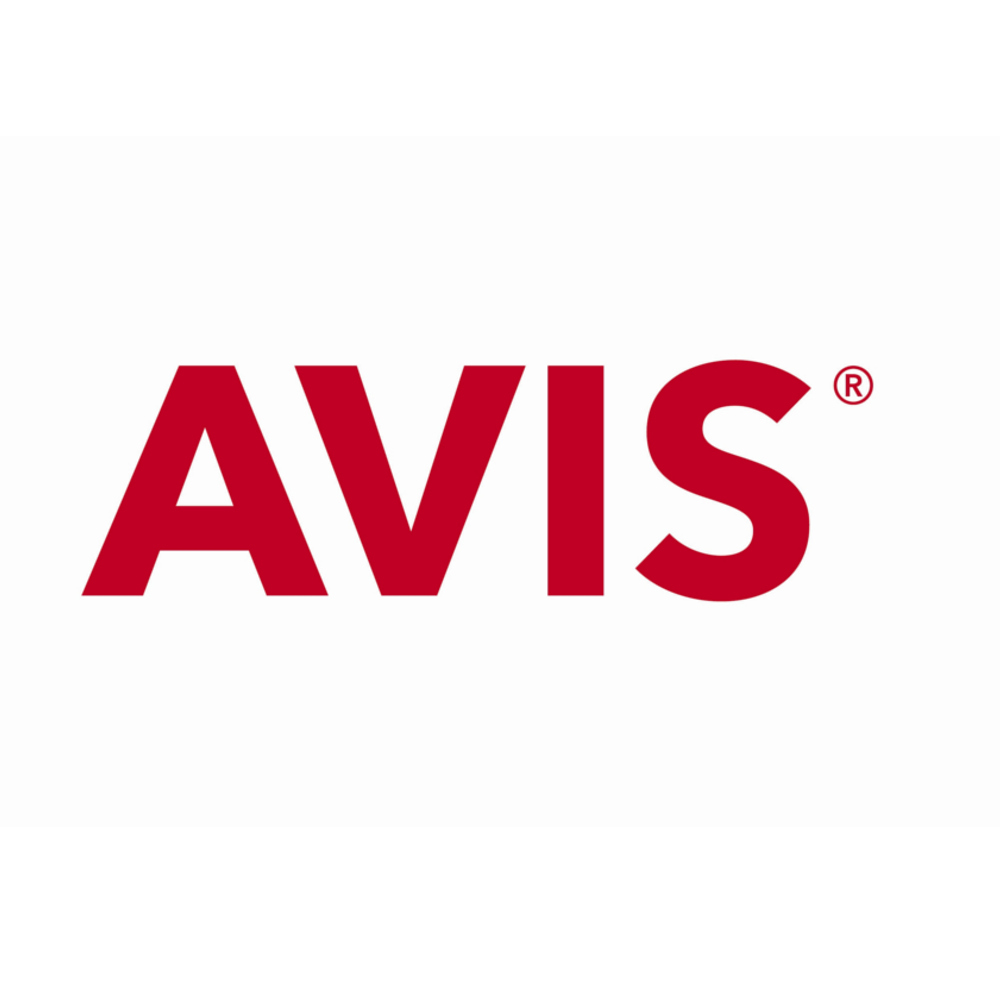 avis