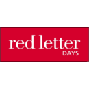red letter days