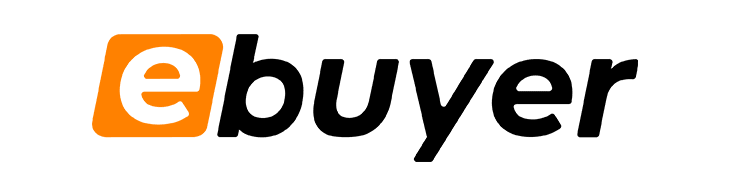 ebuyer