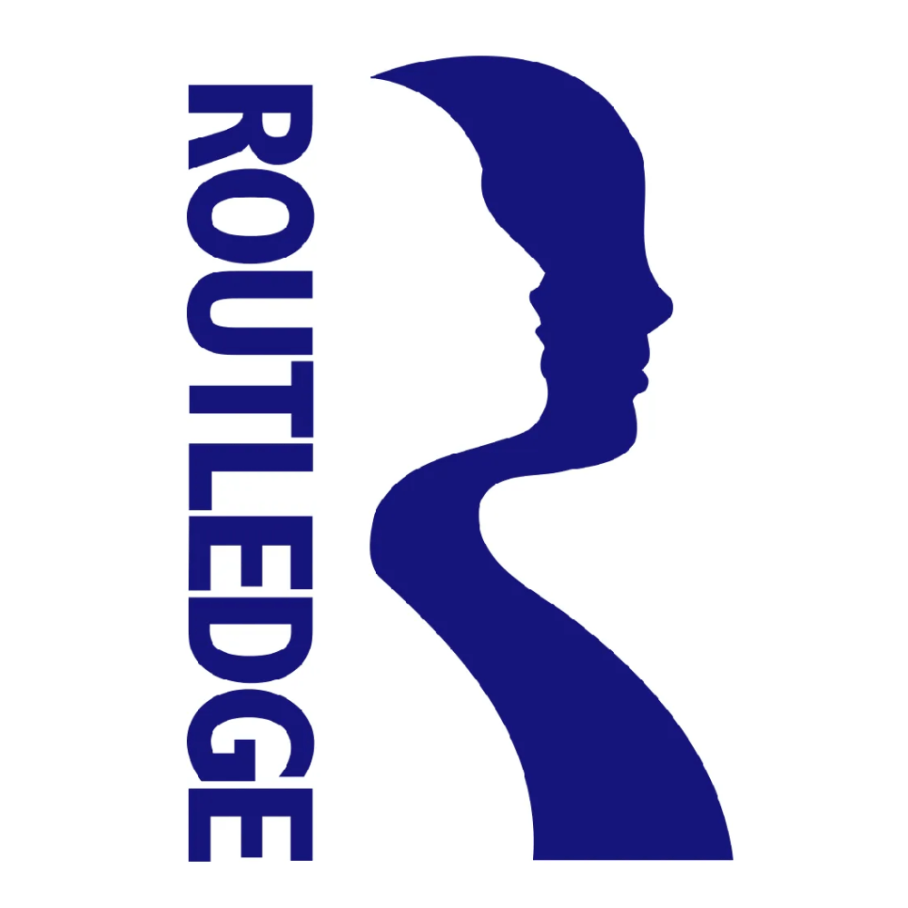 routledge