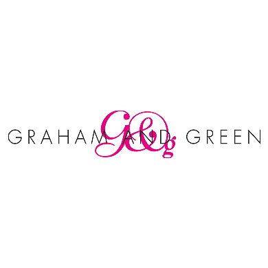 Graham & Green