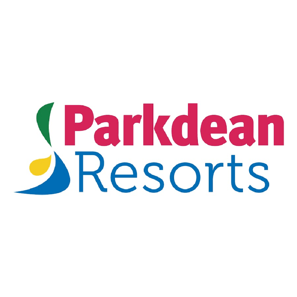 parkdean resorts