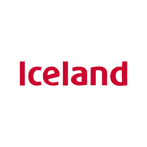 Iceland Groceries