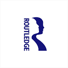 routledge