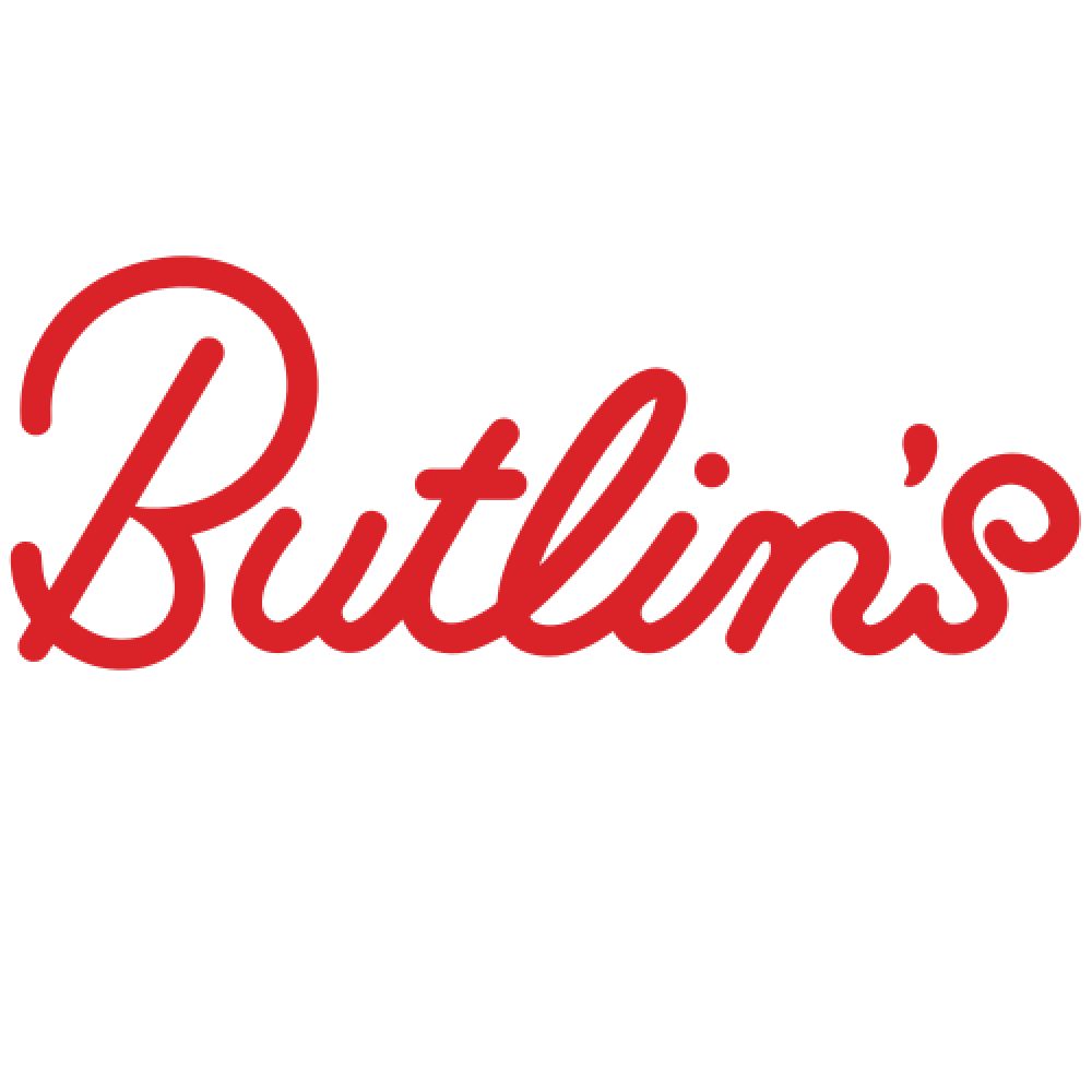 butlins