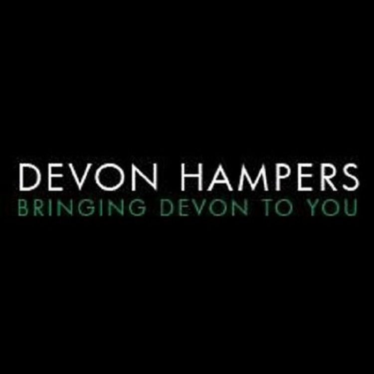 Devon Hampers