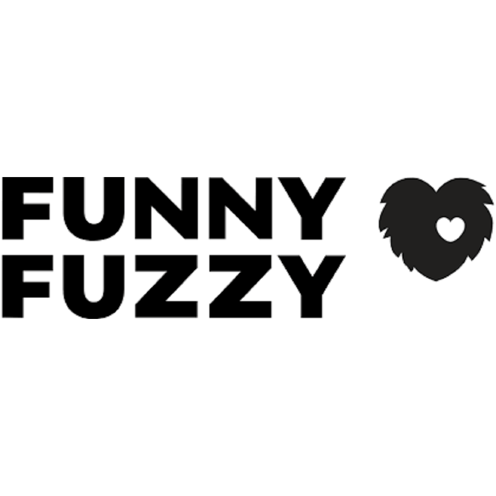 funnyfuzzy