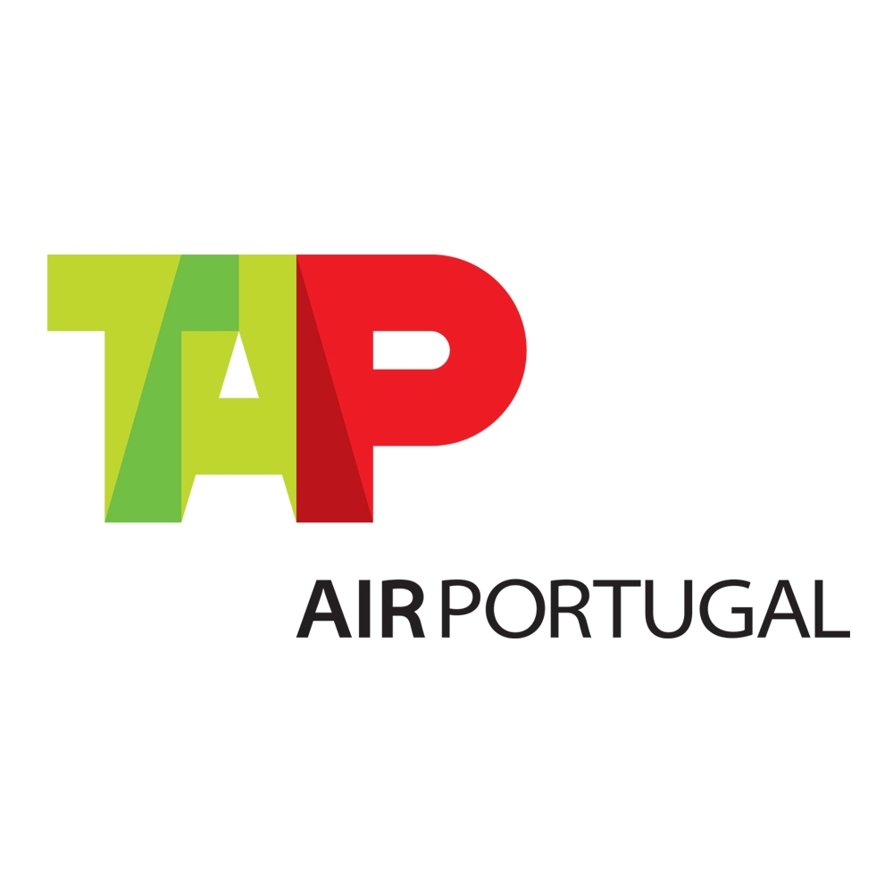 Cheapest Flights to Porto