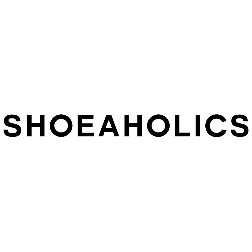 Shoeaholics