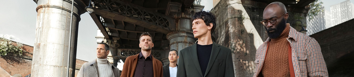 Marks and Spencer Marks and Spencer