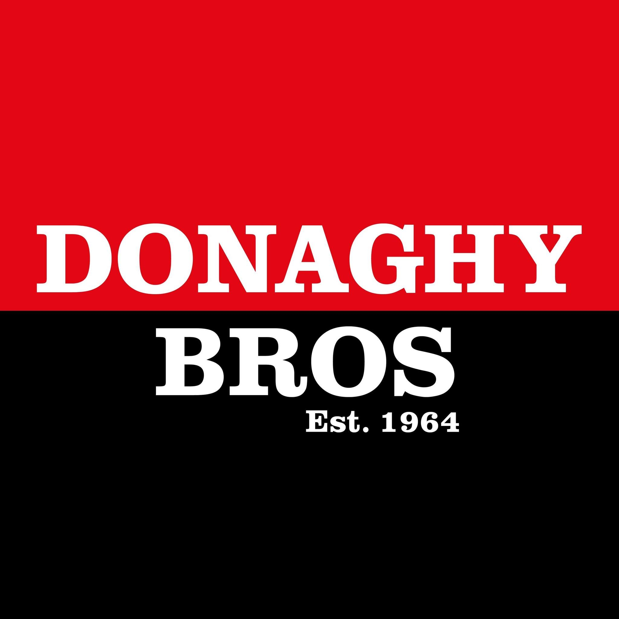 Donaghy Bros