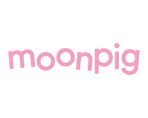 Moonpig