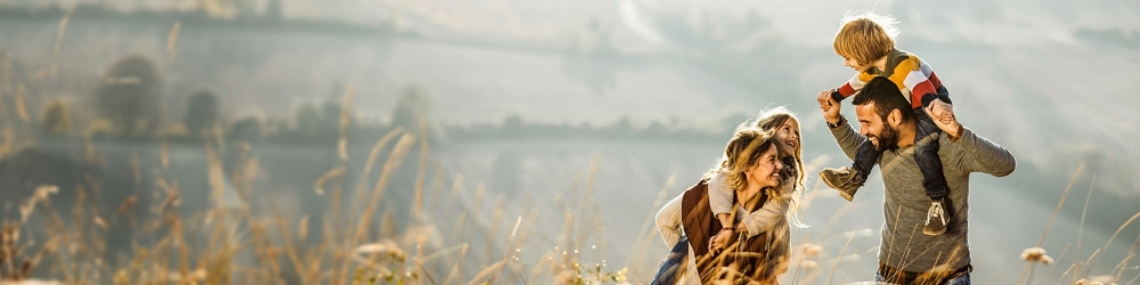 Beagle Street Beagle Street