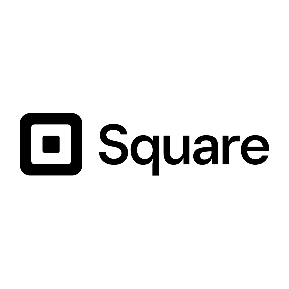 square