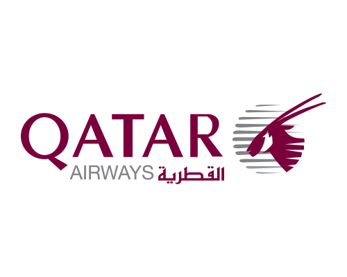 qatar