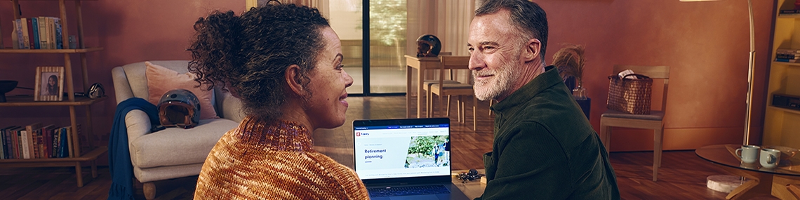 Fidelity SIPP Fidelity SIPP