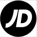 jd sports jd sports