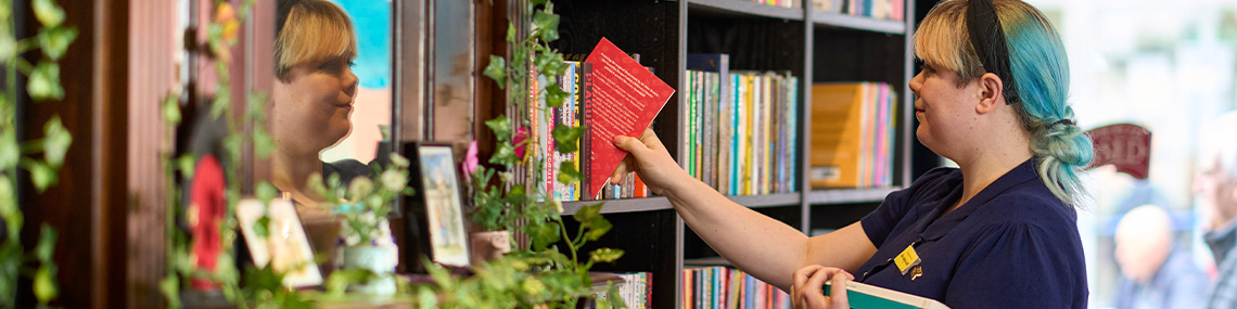 AXA Business Insurance