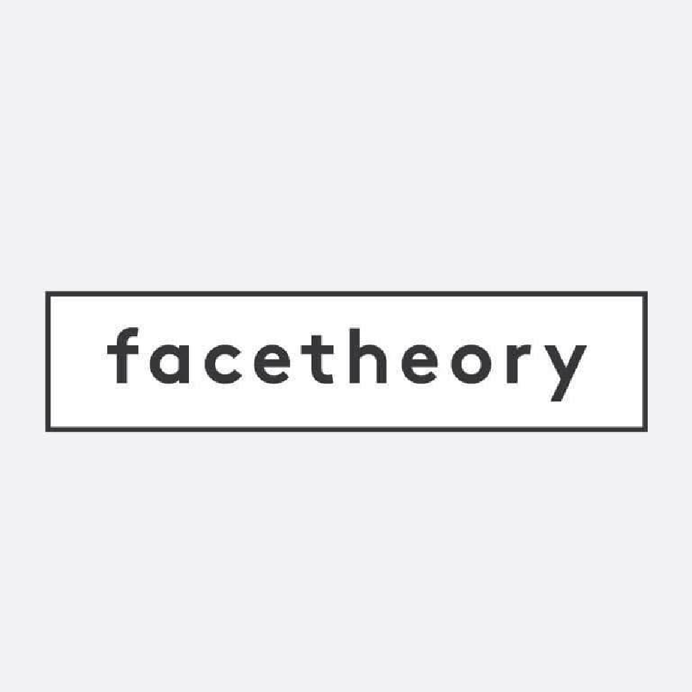 Facetheory