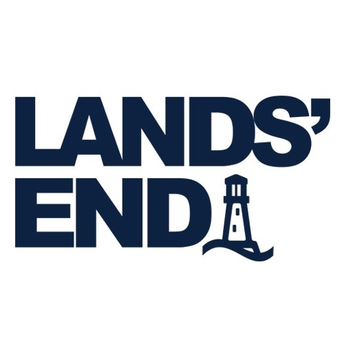 Lands' End