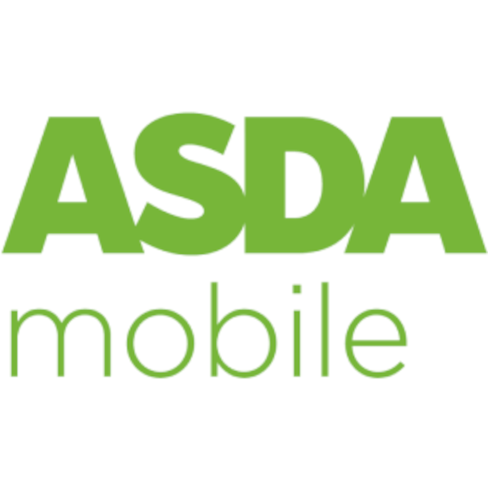 Mobile.asda.com