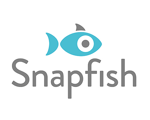 Snapfish