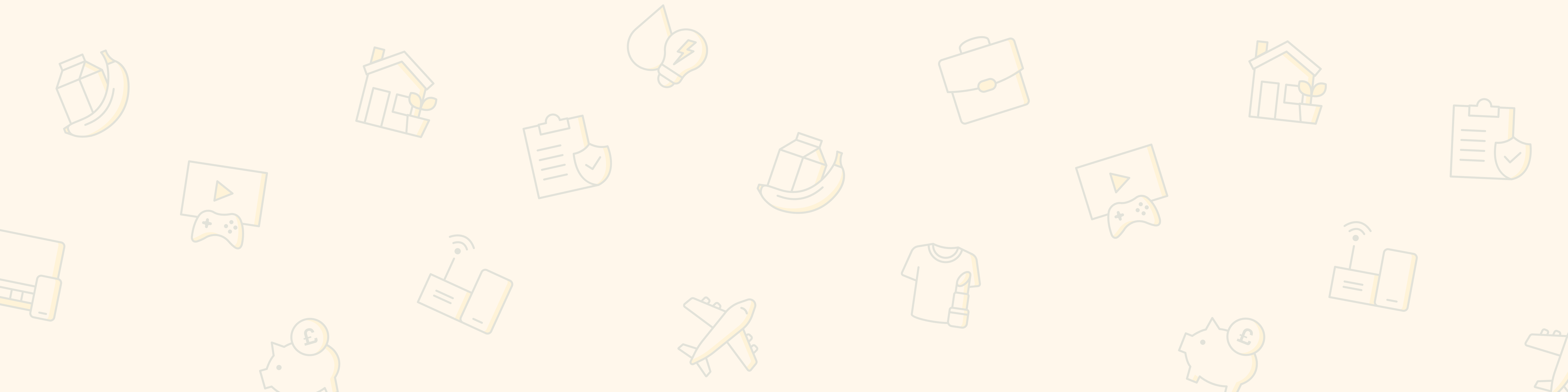 Young British Designers