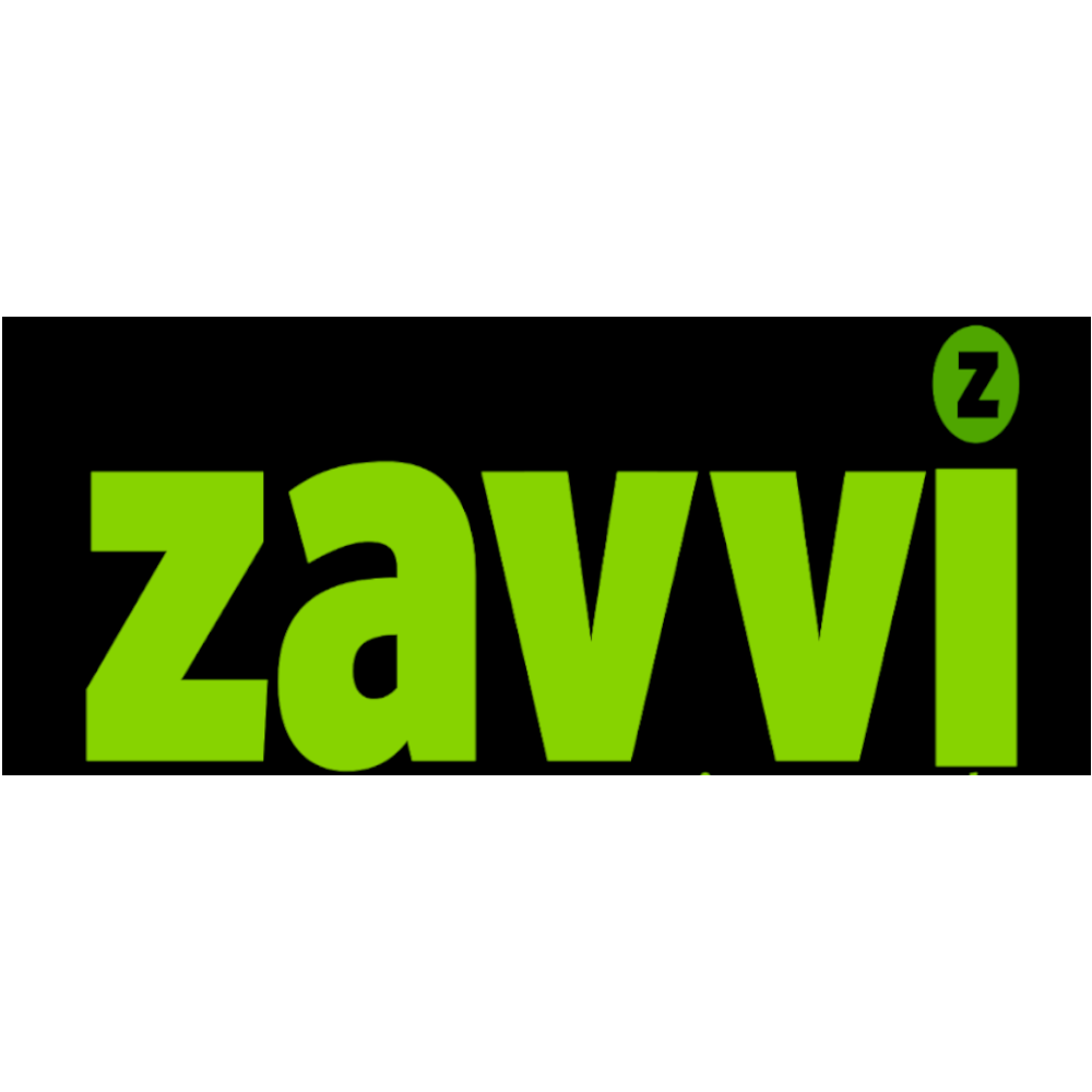 Zavvi