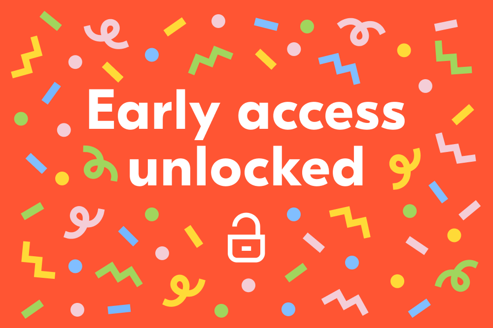 2024 Black Friday Travel Deals Worldwide