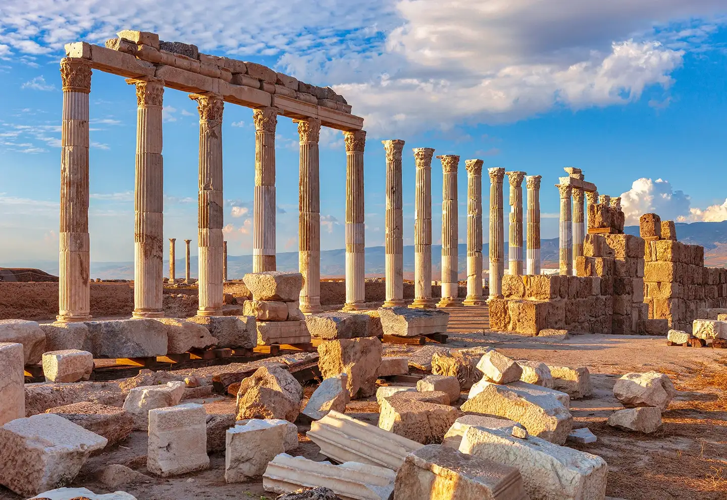 洋書 ANCIENT GREECE MONUMENTS AND SITES Acropolis – Ancient Greece: Φώς & Λέξη