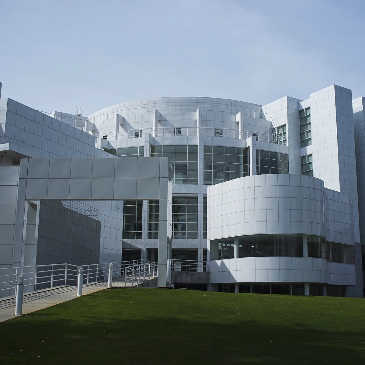 Best museums in Atlanta that are worth your time