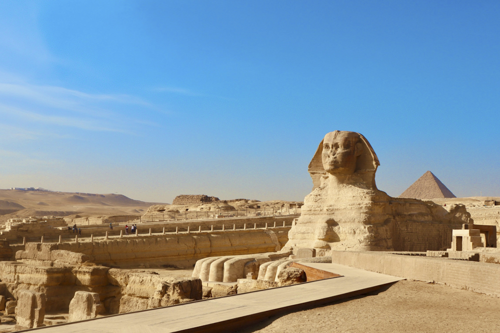 カイロ初心者のための完全ガイド