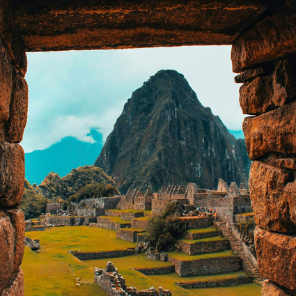 All You Need To Know About Cusco's Sacred Sun Festival: Ultimate Guide