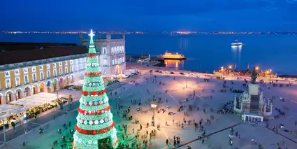 Alles wat je moet weten over een bezoek aan Lissabon in december