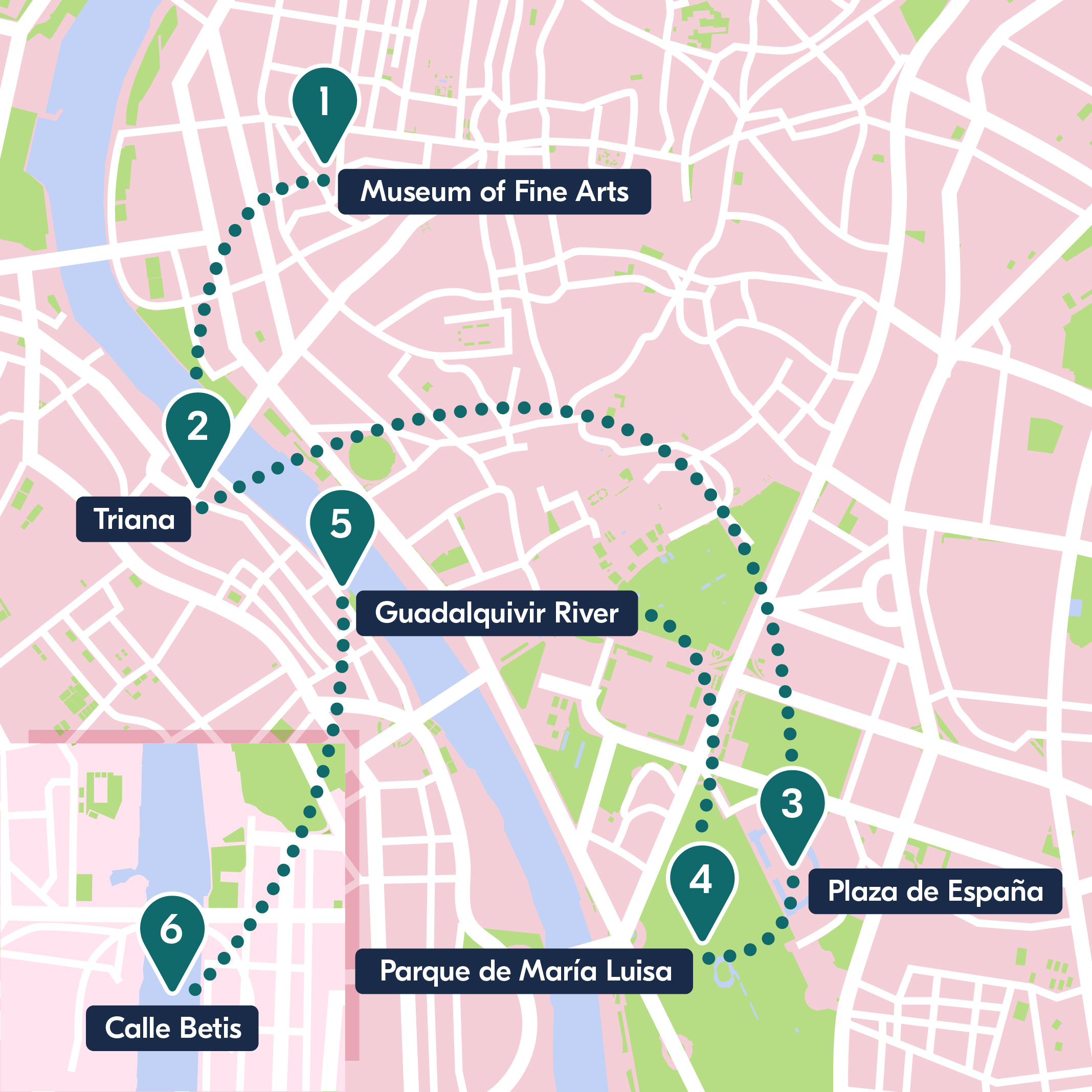 Book Things To Do, Attractions, and Tours | GetYourGuide