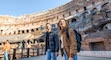 10 unmissable experiences in Rome