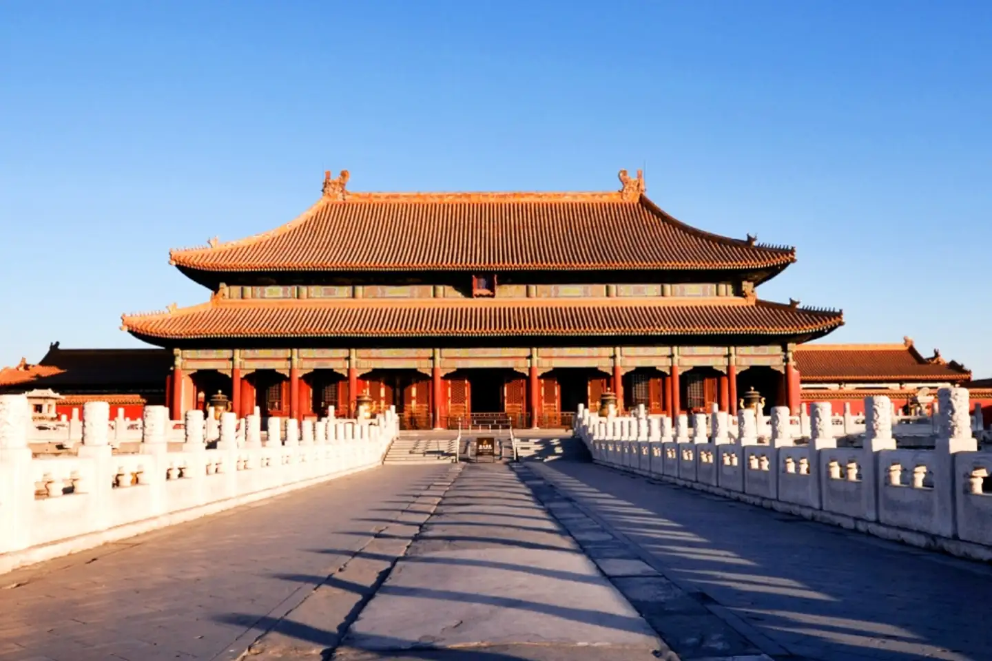 10 Best Things to Do in China on a Budget - GetYourGuide