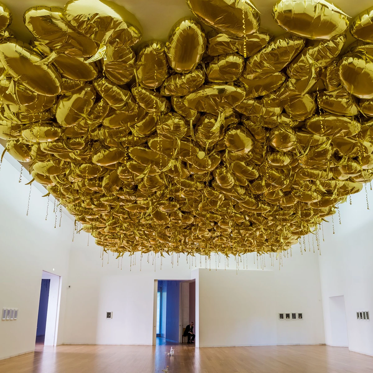 Best art museums in Porto discovering the city's artistic wonders