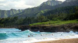 Winter in Hawaii: 9 unbeatable island experiences
