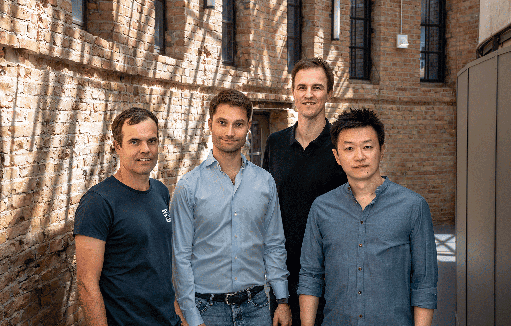 https://images.contentstack.io/v3/assets/blt06f605a34f1194ff/blt04fbb5cc986b37d1/66685aa80c0c3e331b035833/about_us_founders.png