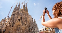 24 hours in Barcelona: how to make the most of your layover