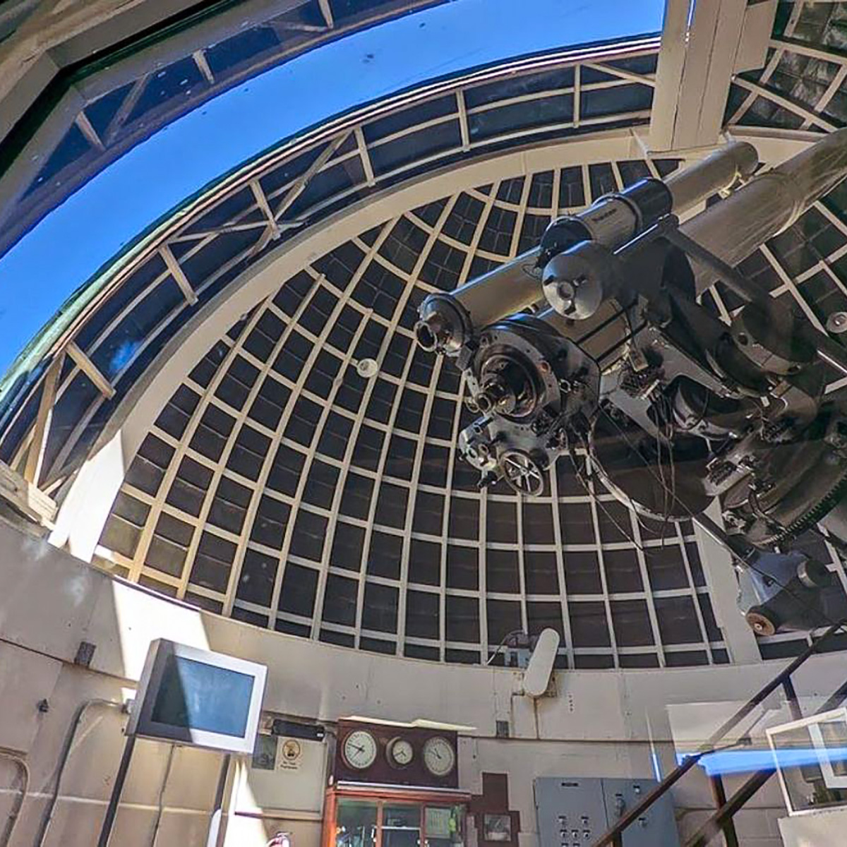 Best art museums in Los Angeles discovering the city's artistic wonders