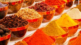 Souks in Dubai: The ultimate guide for all travelers