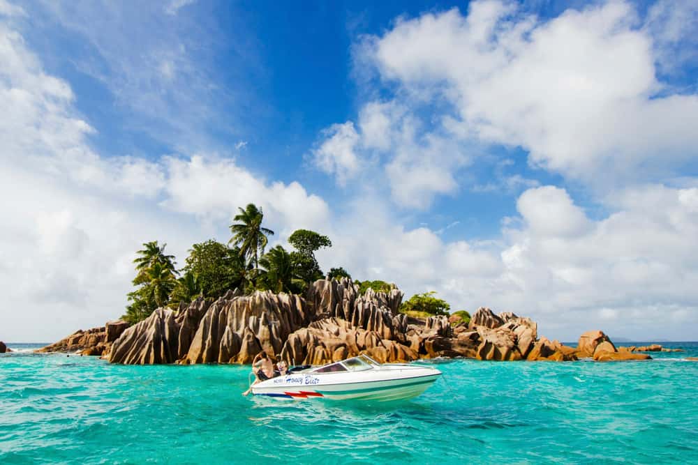 die-7-besten-inseln-in-afrika