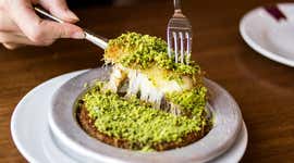 The best desserts in Dubai: What to eat and where